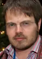 Касаткин Вячеслав