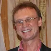 Касаткин Владислав
