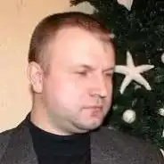 Касаткин Владислав