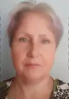 Казакова Елизавета Романовна