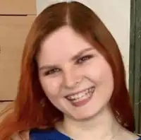 Казакова Полина Тимофеевна
