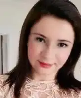 Кириллова Дарья