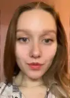 Киселёва Арина Дмитриевна