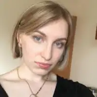 Киселёва Милана Максимовна