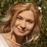 Киселёва Ульяна