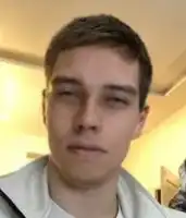 Кочергин Денис