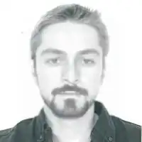 Колесников Мирон