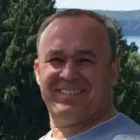 Колесников Тимур