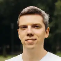 Комаров Матвей