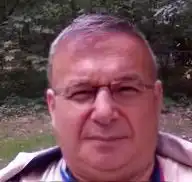 Комаров Никита Эдуардович