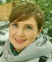 Кононова Ангелина Григорьевна