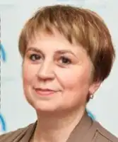 Кононова Арина Евгеньевна