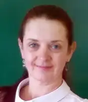 Кононова Арина Константиновна