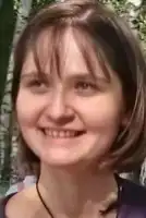 Кононова Екатерина Фёдоровна