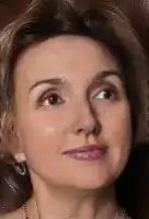 Кононова Елизавета Дмитриевна