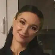 Кононова Галина Петровна