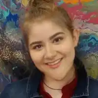 Кононова Милана Михайловна