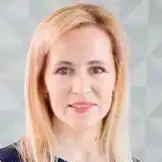 Кононова Оксана Романовна