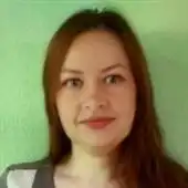 Кононова София