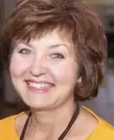 Кононова Ульяна Михайловна