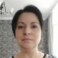 Кононова Юлия Тимофеевна