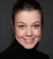 Кононова Вероника Евгеньевна