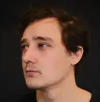 Корнилов Григорий Артурович