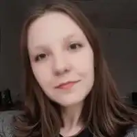 Котлярова Елизавета Григорьевна