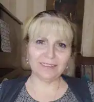Котлярова Карина