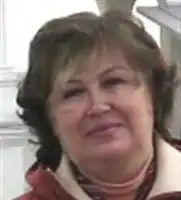 Котлярова Мария Александровна