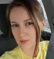 Котлярова Светлана Максимовна