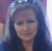 Котлярова Варвара Станиславовна