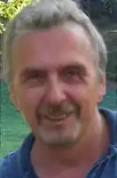 Ковалёв Григорий