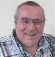Ковалёв Матвей Артемович