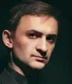 Ковалёв Тимофей Сергеевич