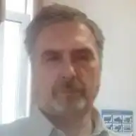 Ковалёв Владимир Юрьевич