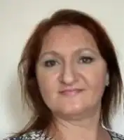 Кожевникова Арина Григорьевна