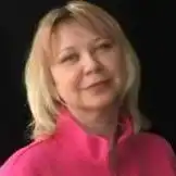 Кожевникова Милана Петровна