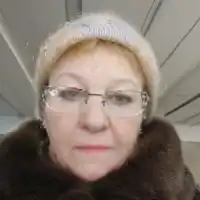 Кожевникова Оксана Станиславовна