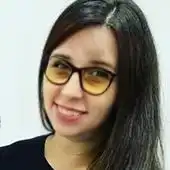 Кожевникова Светлана Сергеевна