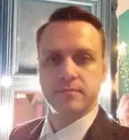 Козлов Артём