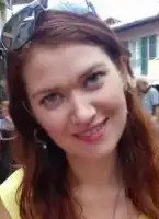 Козлова Яна