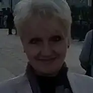 Козлова Мария Владимировна