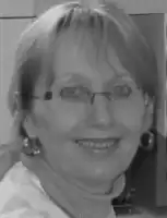 Краснова Ирина Тимофеевна