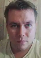 Крылов Семён Львович