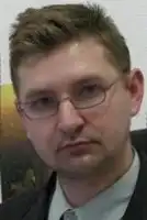Крылов Святослав Игоревич