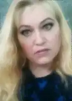Крылова Яна