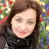 Крылова Ангелина Юрьевна