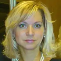 Крылова Надежда Вячеславовна