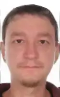 Кудрявцев Матвей Тарасович